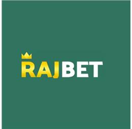 rajbetappdownloadcom
