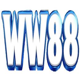ww88betsite
