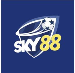 sky88ione