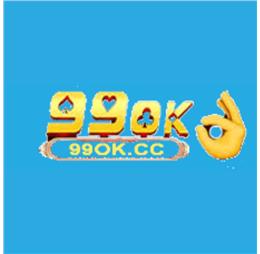 99okcc