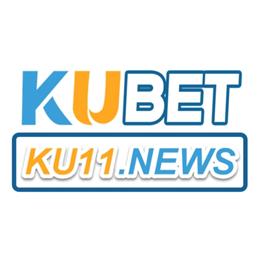 kubet11casinoo