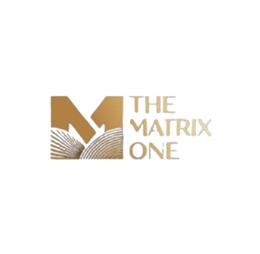 thematrixpremium