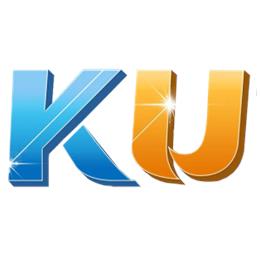 kubetbola88