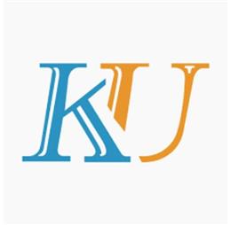 kubet11tips