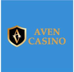 avencasinovip