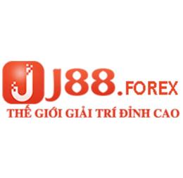 j88forex