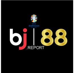 bj88report