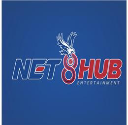 net8hubcom