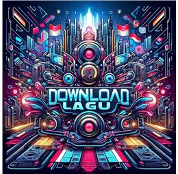 downloadlaguio