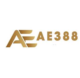 ae388citybet