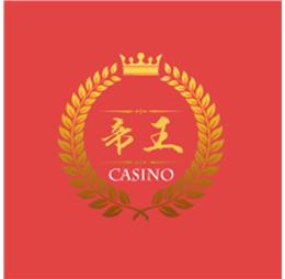 emperorcasinoorg