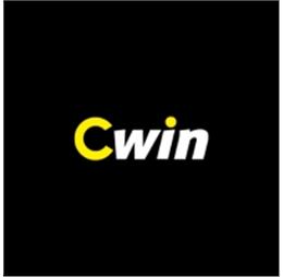 cwingallery