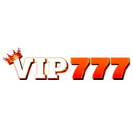 vip777comph