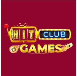 taihitclubgift