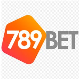 bettl789com