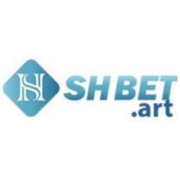 shbetart