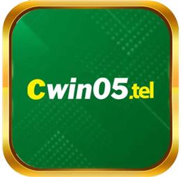 cwin05tel