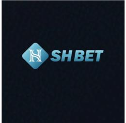 shbet80org