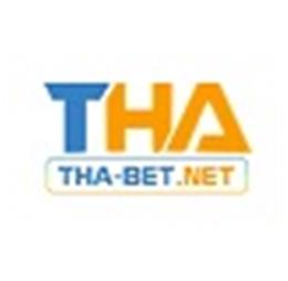 netthabet