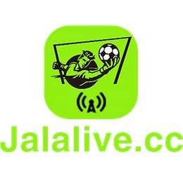 jalalivecc