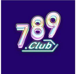 789_club