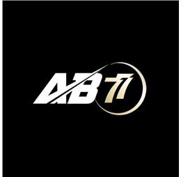 ab77