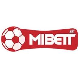 mibettnet