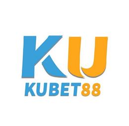 kubet88rent