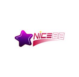 nice88orgph