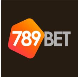 789bettttcom