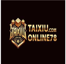 taixiuonline78com