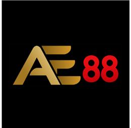 ae88itcom