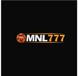 mnl777orgph