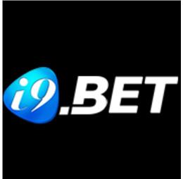 nhacaii9betpro