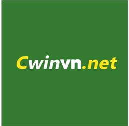 cwinvnnet