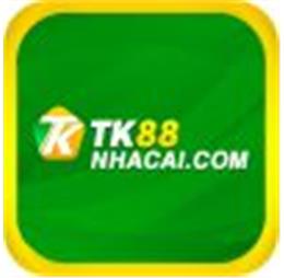 tk88nhacaicom