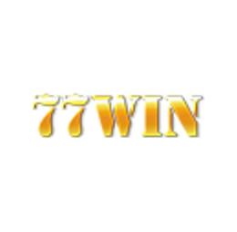 77winbetonline
