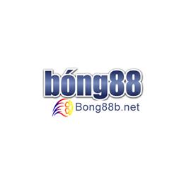 bong88bnet