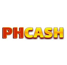 phcashorgph