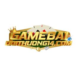 gamebaidthuong14com