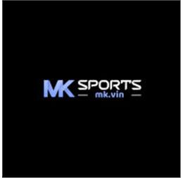 mkvin