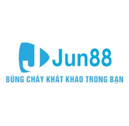 ceo1jun88net