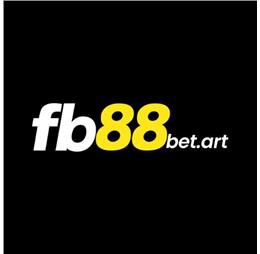 fb88betart