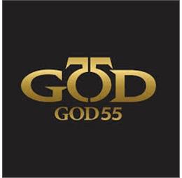 god55club