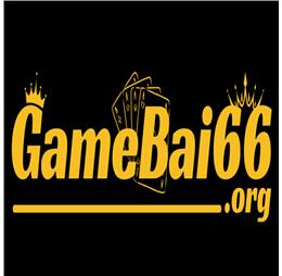 gamebai66org