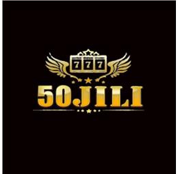 50jilicomph