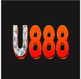 u888one