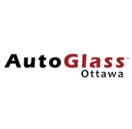 autoglassottawa