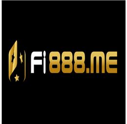 fi888me1