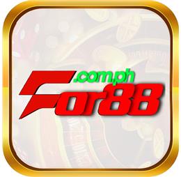 for88comph